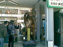 20090223(005).jpgのサムネール画像