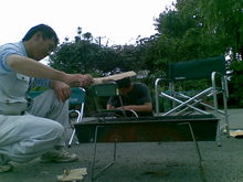 20090711.jpgのサムネール画像