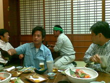 20090727(003).jpgのサムネール画像