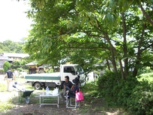 CIMG2261.JPGのサムネール画像