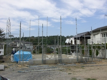 CIMG2399.JPGのサムネール画像