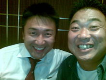 20091023(003).jpgのサムネール画像