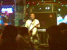 20091127(004).jpgのサムネール画像