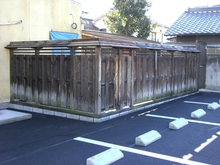 CIMG2544.JPGのサムネール画像