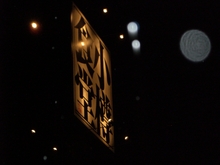 CIMG2603.JPGのサムネール画像