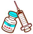 flu.jpgのサムネール画像