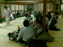 20091204(001).jpgのサムネール画像