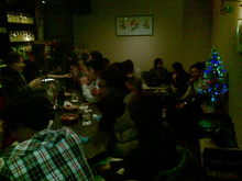 20091204(003).jpgのサムネール画像