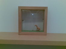 20091204.jpgのサムネール画像