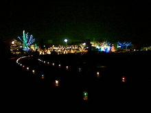 20091205(003).jpgのサムネール画像