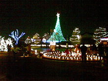 20091205.jpgのサムネール画像