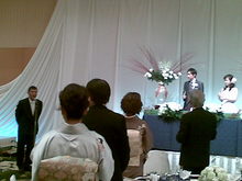 20091206(001).jpgのサムネール画像