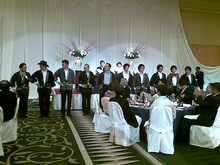 20091206(006).jpgのサムネール画像