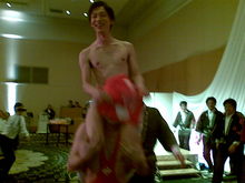 20091206(009).jpgのサムネール画像