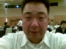 20091206(012).jpgのサムネール画像