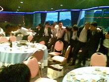 20091206(014).jpgのサムネール画像