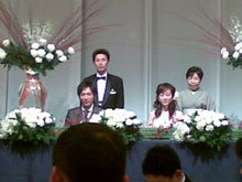20091206.jpgのサムネール画像