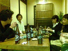 20091219(003).jpgのサムネール画像