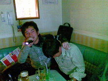 20091219(005).jpgのサムネール画像
