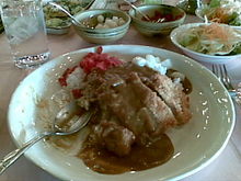 20100106.jpgのサムネール画像