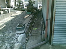 20100118.jpgのサムネール画像