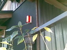 20100120.jpgのサムネール画像