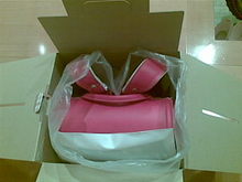 20100122.jpgのサムネール画像