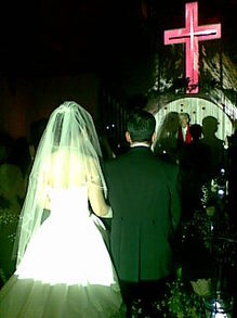 20100123(001).jpgのサムネール画像