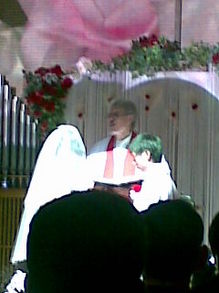 20100123(002).jpgのサムネール画像