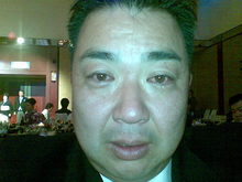 20100123(012).jpgのサムネール画像
