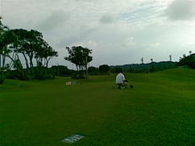 20100222(002).jpgのサムネール画像