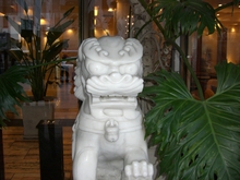 CIMG2701.JPGのサムネール画像