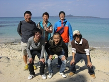 CIMG2709.JPGのサムネール画像