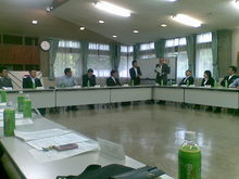 20090604111.jpgのサムネール画像