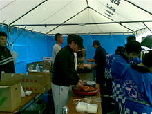 20100307.jpgのサムネール画像