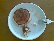 20100314(001).jpgのサムネール画像
