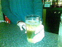 20100316(001).jpgのサムネール画像