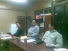 20100316(003).jpgのサムネール画像