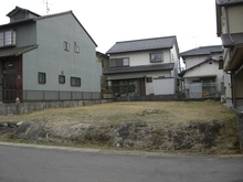 CIMG2696.JPGのサムネール画像