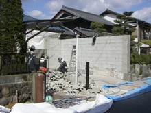 CIMG2758.JPGのサムネール画像