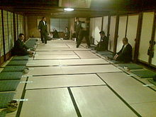 20100415(018).jpgのサムネール画像