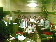 20100416.jpgのサムネール画像