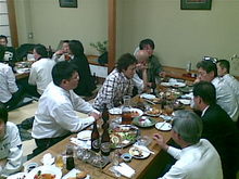 20100423(001).jpgのサムネール画像