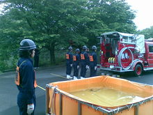 200905311.jpgのサムネール画像