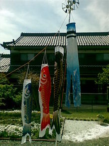 20100503.jpgのサムネール画像