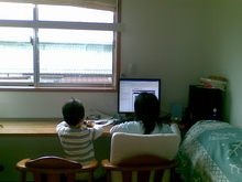 20100523.jpgのサムネール画像
