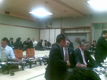 20100524(002).jpgのサムネール画像