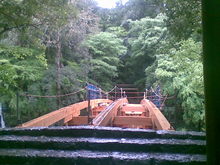 20100524.jpgのサムネール画像