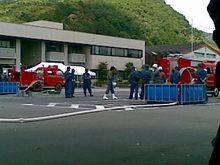 20100530.jpgのサムネール画像