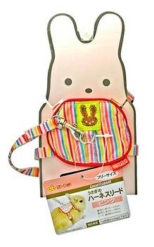 13442948.jpgのサムネール画像